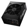 FSP CANNON PRO 2500 (null Watt) (PPA25A0102)