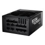 FSP CANNON PRO 2500 (null Watt) (PPA25A0102)