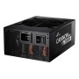 FSP CANNON PRO 2500 (null Watt) (PPA25A0102)