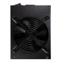 FSP CANNON PRO 2500 (null Watt) (PPA25A0102)