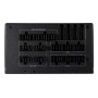 FSP CANNON PRO 2500 (null Watt) (PPA25A0102)