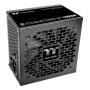 TT Toughpower GT 1000W ATX3.1 (null Watt) (PS-TPT-1000FNFAGE-3)