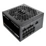 TT Toughpower GT 1000W ATX3.1 (null Watt) (PS-TPT-1000FNFAGE-3)
