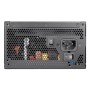 TT Toughpower GT 1000W ATX3.1 (null Watt) (PS-TPT-1000FNFAGE-3)