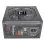 TT Toughpower GT 1000W ATX3.1 (null Watt) (PS-TPT-1000FNFAGE-3)