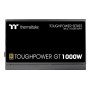 TT Toughpower GT 1000W ATX3.1 (null Watt) (PS-TPT-1000FNFAGE-3)