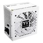 TT Toughpower GT Snow 1000W (null Watt) (PS-TPT-1000FNFAGE-W)
