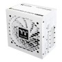 TT Toughpower GT Snow 1000W (null Watt) (PS-TPT-1000FNFAGE-W)