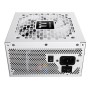TT Toughpower GT Snow 1000W (null Watt) (PS-TPT-1000FNFAGE-W)