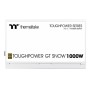 TT Toughpower GT Snow 1000W (null Watt) (PS-TPT-1000FNFAGE-W)