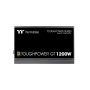 TT Toughpower GT 1200W ATX3.1 (null Watt) (PS-TPT-1200FNFAGE-3)