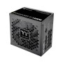 TT Toughpower GT 1200W ATX3.1 (null Watt) (PS-TPT-1200FNFAGE-3)