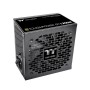 TT Toughpower GT 1200W ATX3.1 (null Watt) (PS-TPT-1200FNFAGE-3)