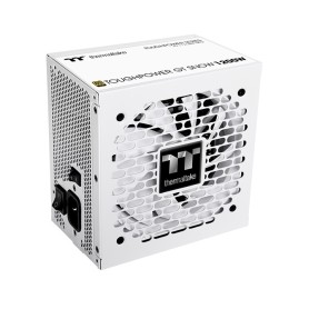 TT Toughpower GT Snow 1200W ATX3.1 (null Watt) (PS-TPT-1200FNFAGE-W)