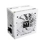 TT Toughpower GT Snow 1200W ATX3.1 (null Watt) (PS-TPT-1200FNFAGE-W)