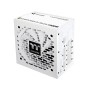 TT Toughpower GT Snow 1200W ATX3.1 (null Watt) (PS-TPT-1200FNFAGE-W)