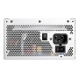 TT Toughpower GT Snow 1200W ATX3.1 (null Watt) (PS-TPT-1200FNFAGE-W)