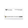 TT Toughpower GT Snow 1200W ATX3.1 (null Watt) (PS-TPT-1200FNFAGE-W)
