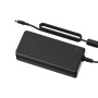 Netgear Netzteil - 119 Watt (APS254W-10000S)