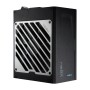 FSP Netzteil MEGA 1650TI 80+T 1650W F-Modular ATX3.1/GEN5 retail (PPA16F0202)