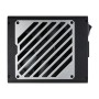 FSP Netzteil MEGA 1650TI 80+T 1650W F-Modular ATX3.1/GEN5 retail (PPA16F0202)