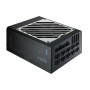 FSP Netzteil MEGA 1650TI 80+T 1650W F-Modular ATX3.1/GEN5 retail (PPA16F0202)