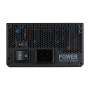 FSP Netzteil MEGA 1650TI 80+T 1650W F-Modular ATX3.1/GEN5 retail (PPA16F0202)