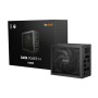 DARK POWER 14 1000W (schwarz, 1x 12-Pin High Power GPU, 4x PCIe, Kabelmanagement, 1000 Watt) (BP020EU)