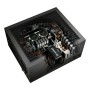 DARK POWER 14 1000W (schwarz, 1x 12-Pin High Power GPU, 4x PCIe, Kabelmanagement, 1000 Watt) (BP020EU)