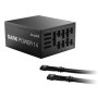 DARK POWER 14 1200W (schwarz, 2x 12-Pin High Power GPU, 4x PCIe, Kabelmanagement, 1200 Watt) (BP021EU)