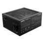 DARK POWER 14 1200W (schwarz, 2x 12-Pin High Power GPU, 4x PCIe, Kabelmanagement, 1200 Watt) (BP021EU)
