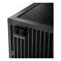 DARK POWER 14 1200W (schwarz, 2x 12-Pin High Power GPU, 4x PCIe, Kabelmanagement, 1200 Watt) (BP021EU)