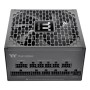 Toughpower PT 850W (1x 12 Pin High Power GPU, 4x PCIe, Kabelmanagement, 850 Watt) (PS-TPP-0850FNFAPE-1)