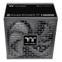 Toughpower PT 1000W (1x 12 Pin High Power GPU, 4x PCIe, Kabelmanagement, 1000 Watt) (PS-TPP-1000FNFAPE-1)