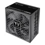 Toughpower PT 1200W (1x 12 Pin High Power GPU, 5x PCIe, Kabelmanagement, 1200 Watt) (PS-TPP-1200FNFAPE-1)