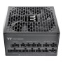 Toughpower PT 1200W (1x 12 Pin High Power GPU, 5x PCIe, Kabelmanagement, 1200 Watt) (PS-TPP-1200FNFAPE-1)