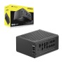 Corsair Netzteil HX1000i (CP-9020265-EU)