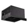 Vero L6 750 W (schwarz, 1x 12-Pin High Power GPU, 2x PCIe, 750 Watt) (EY7A014)