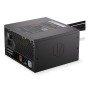 Vero L6 750 W (schwarz, 1x 12-Pin High Power GPU, 2x PCIe, 750 Watt) (EY7A014)