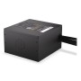Vero L6 750 W (schwarz, 1x 12-Pin High Power GPU, 2x PCIe, 750 Watt) (EY7A014)