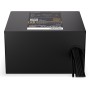 Vero L6 650 W (schwarz, 1x 12-Pin High Power GPU, 2x PCIe, 650 Watt) (EY7A015)