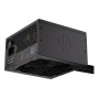 Vero L6 650 W (schwarz, 1x 12-Pin High Power GPU, 2x PCIe, 650 Watt) (EY7A015)