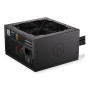 Vero L6 650 W (schwarz, 1x 12-Pin High Power GPU, 2x PCIe, 650 Watt) (EY7A015)