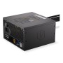 Vero L6 650 W (schwarz, 1x 12-Pin High Power GPU, 2x PCIe, 650 Watt) (EY7A015)