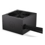 Vero L6 650 W (schwarz, 1x 12-Pin High Power GPU, 2x PCIe, 650 Watt) (EY7A015)