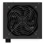 Vero L6 650 W (schwarz, 1x 12-Pin High Power GPU, 2x PCIe, 650 Watt) (EY7A015)