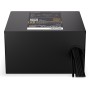 Vero L6 550 W (schwarz, 1x 12-Pin High Power GPU, 2x PCIe, 550 Watt) (EY7A016)