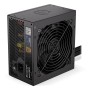 Vero L6 550 W (schwarz, 1x 12-Pin High Power GPU, 2x PCIe, 550 Watt) (EY7A016)