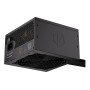 Vero L6 550 W (schwarz, 1x 12-Pin High Power GPU, 2x PCIe, 550 Watt) (EY7A016)