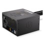 Vero L6 550 W (schwarz, 1x 12-Pin High Power GPU, 2x PCIe, 550 Watt) (EY7A016)